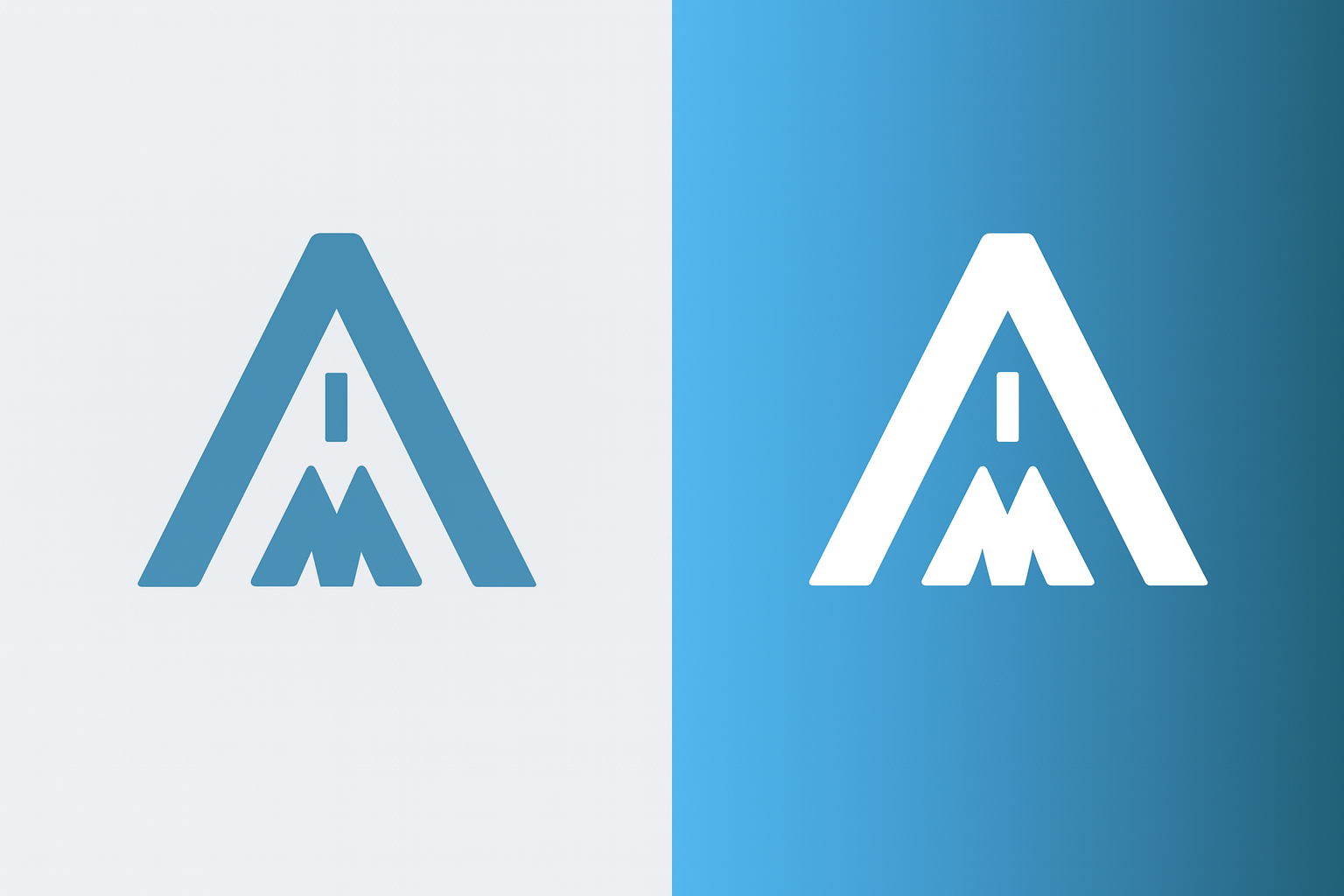 AIM Platforms